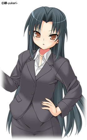 �摜5