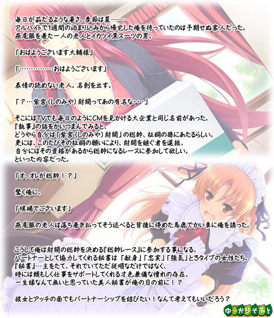 �y�Ђ���~�Ђ���z�̃X�g�[���[