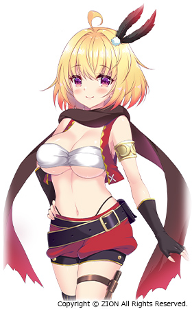�摜1