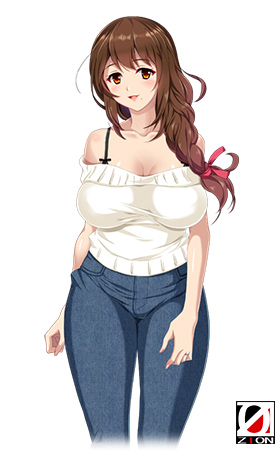 �摜1