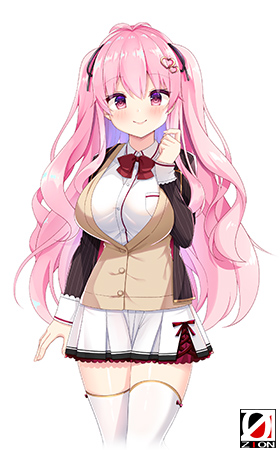�摜1