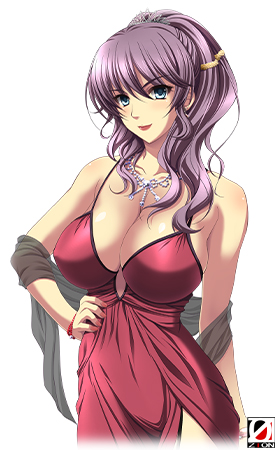 �摜1