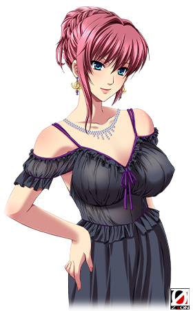 �摜1