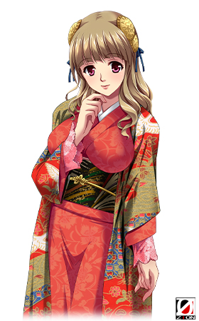 �摜2