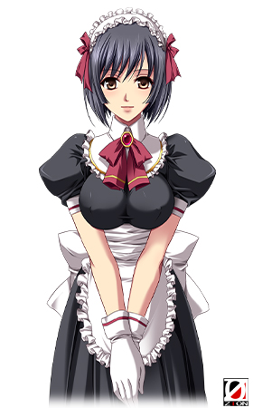 �摜3
