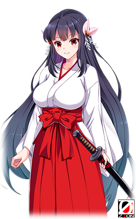 �摜1