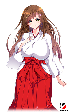 �摜2