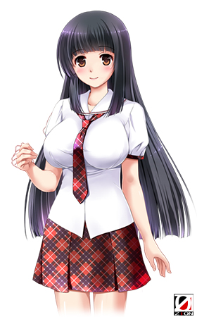 �摜1
