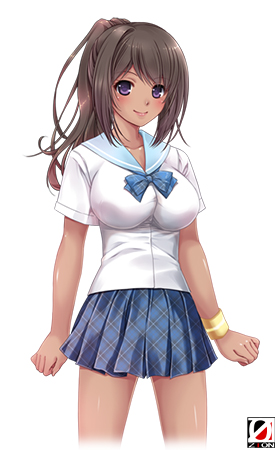�摜2