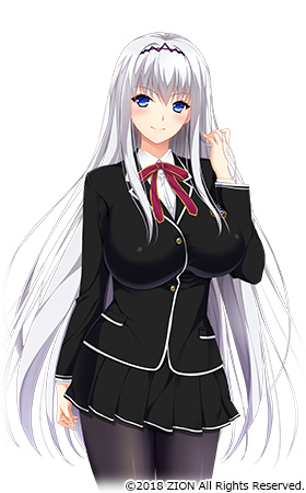 �摜1