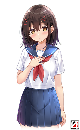 �摜1
