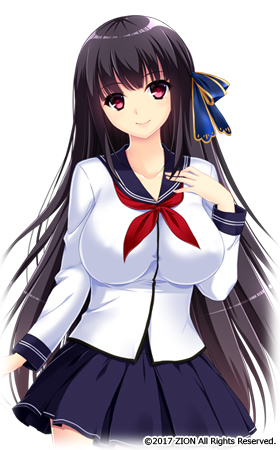 �摜1