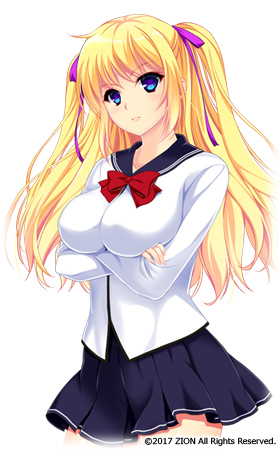 �摜2