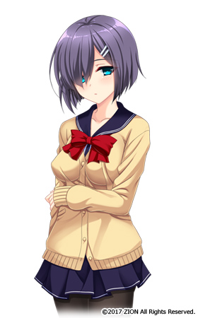 �摜3