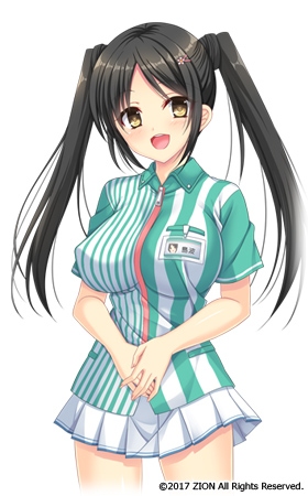 �摜4