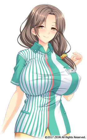 �摜5