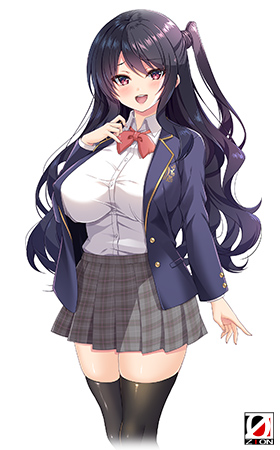 �摜1