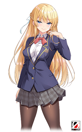 �摜2