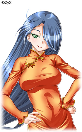 �V���I����