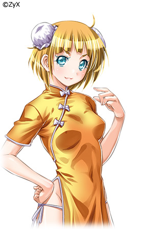 �`�����t�@