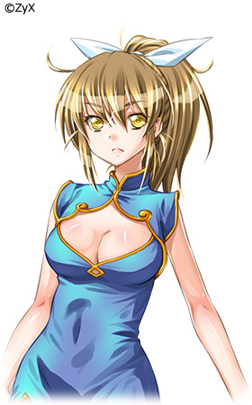 �c�@�C�c�@�C