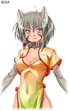 �t�H���t�H��