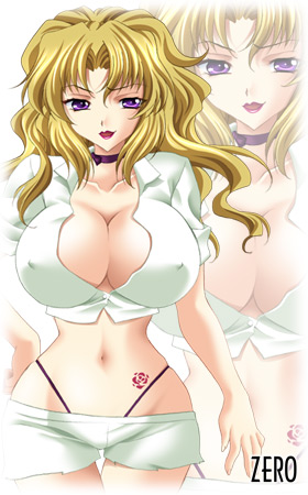 �卑�@�_��