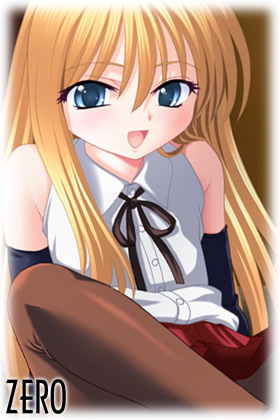 ���_ �܂��