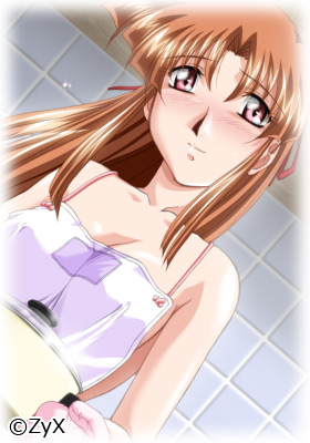 ��{ �������i����݂� �������j