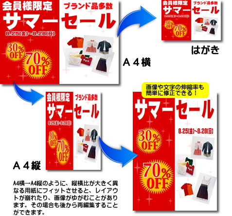 �p���t�B�b�g