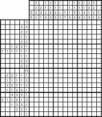 ���G�������W�b�N