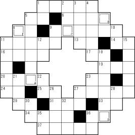 �s��`�N���X���[�h