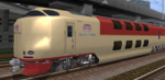 285�n�Q��d��