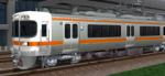 313�n�d��
