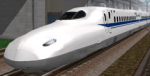 N700�n�V����
