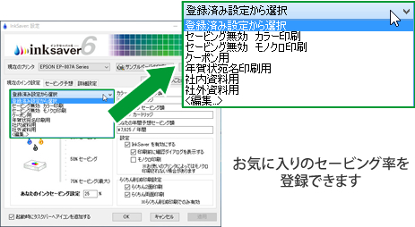 ���m�N�����