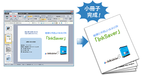 �����q����