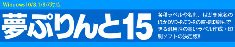 ���Ղ���15