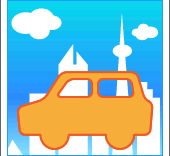 �u�����v�C���[�W