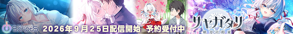 �y�\��z�T���K�^��-�d���̖�-