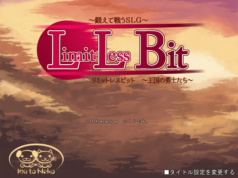 �X�N���[���V���b�g