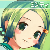 �L�����N�^�[