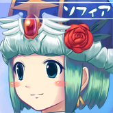 �L�����N�^�[