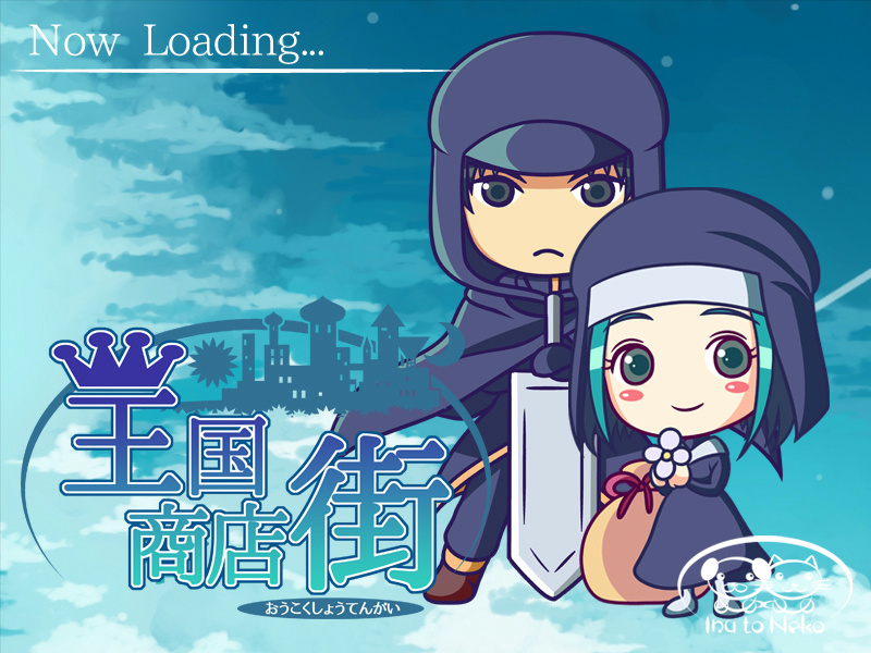 �X�N���[���V���b�g