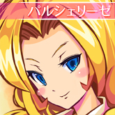 �L�����N�^�[