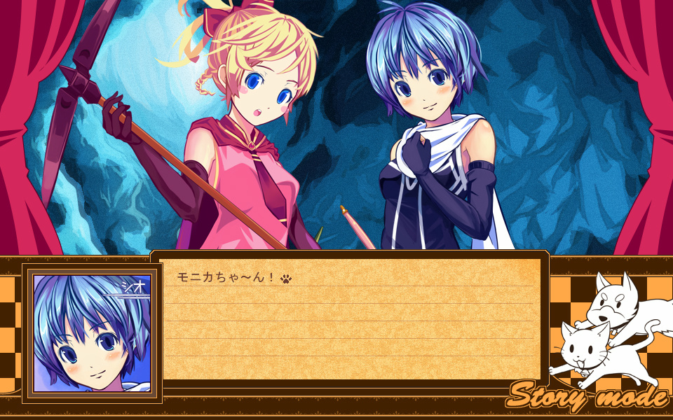 �X�N���[���V���b�g