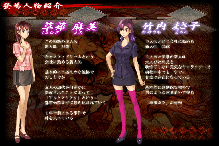 �y�A�J�ƃe�P�e�P�z���㖃���E�|���܂��q