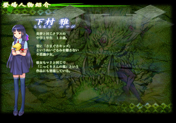 �y�Ђ��̓��{�l�`�i�O�ҁj�z�o��l���Љ�