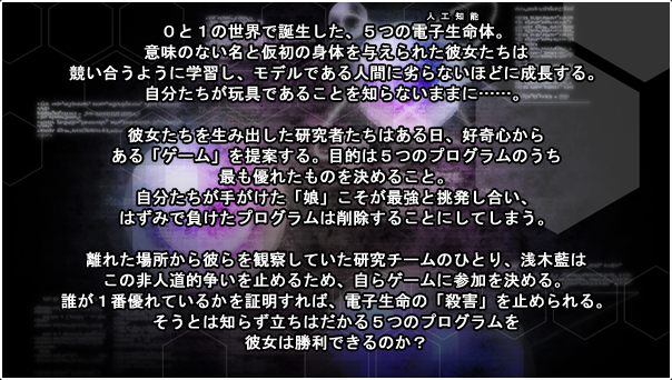 �y�t�@���x�̖��{�z