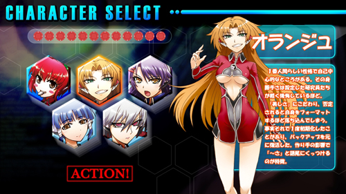 �y�t�@���f�̖��{�z